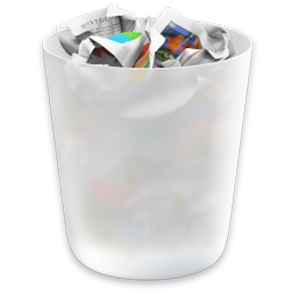 Bin