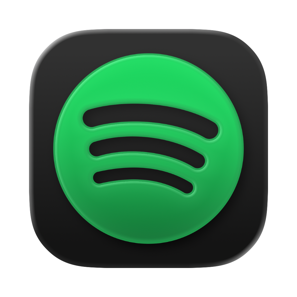 Spotify